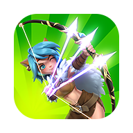 Arcade Hunter1.15.4ƽ-Arcade Hunter޸