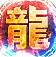 ʯ-ʯ洫v1.0.1޴
