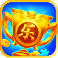 疯狂乐斗 v6.7.4.3 赚钱app最新版2021