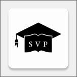 ټƻapp v3.01 