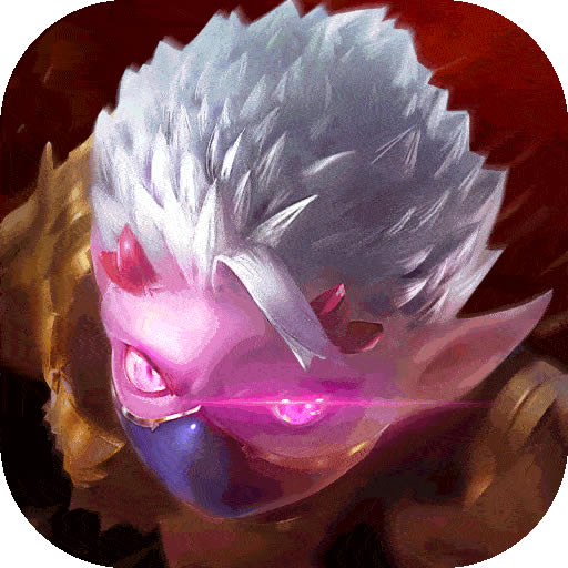 魔渊之刃 v2.022 下载平台