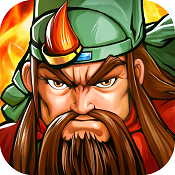 三国战纪 v0.14.45.0 华为充值返利版