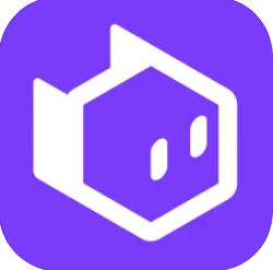 抖音盒子 v1.8.0 app