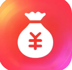淘无忧 v3.7.0 app
