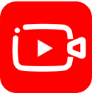 ViddoƵapp׿-ViddoƵv2.0.6°