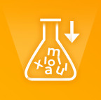 MIUIֻ溺-MIUIv1.0.9MIUI Downloader apk