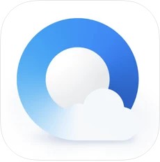 qq6.3.0.1920