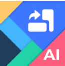 AIƵתapp°-AIƵתv2.0.3׿