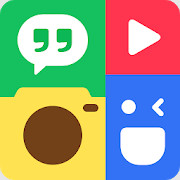 PhotoGridƽ-PhotoGridԱƽv8.28Ƶ