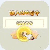 콣-콣޳v1.6.42 ͳ