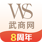 app-Ϲappv4.3.8ٷ