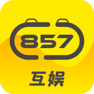 857app׿-857κv3.0.211209ٷ