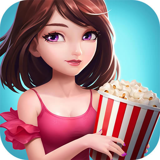 票房大卖王 v2.0.30 微信版