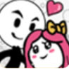 ˹» v1.1.3 °