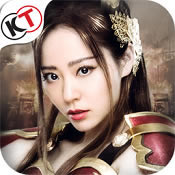 三国志2017 v3.9.1 安卓版