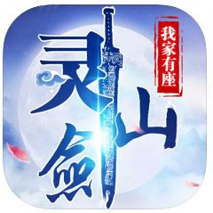 Ҽ齣ɽ v1.0.5 