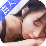 我的总裁女友 v2.1.3 最新破解版下载