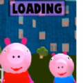 һ-һϷv1.6׿
