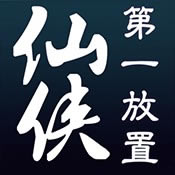 һð׿v4.2.8