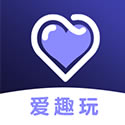 Ȥapp-Ȥذװv1.05Ѱ