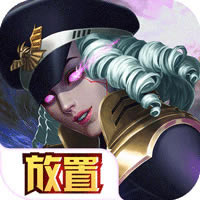 ȫʯ-ȫԪv1.0.58