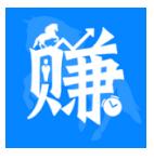 ȫԶһһСʱ׬20Ԫapp(δ)-һһСʱ׬20ԪԤԼv1.0