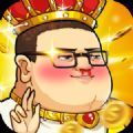 լҶ-լҶϷv1.5.0ٷ