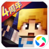 ̿°汾v6.8.0.0