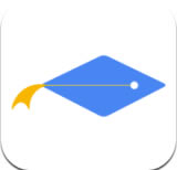 Сѧÿͻ-Сѧappv1.0.1.50׿