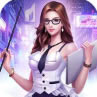 (δ)-°v3.735׿