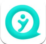 Դֻ-Դappv0.0.7׿