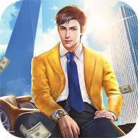 ˭׸׿v1.0.41