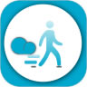 -appv2.1.0׿