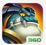 v1.12.0 360