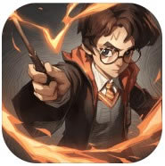 rpg v1.20.208830 Ϸ