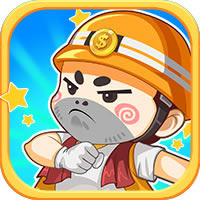 创业人生 v1.0.0 单机版