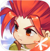 ro v1.34.0 