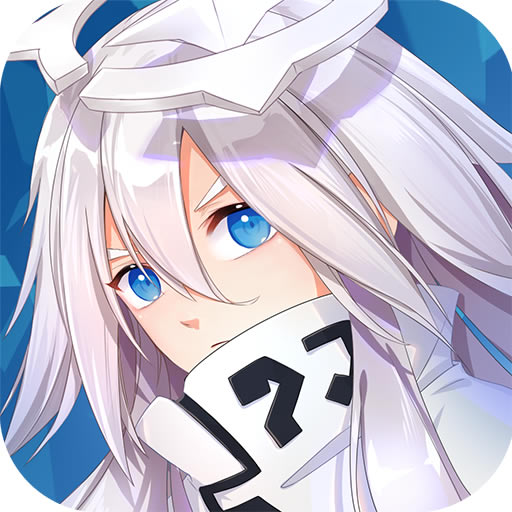 ͹ v1.3.7 ڲ