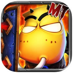 ҽmt2һع v2.6.0 