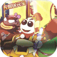 СԪ v0.22.109