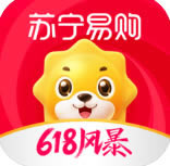 ׹618汾 v9.5.94 