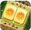 开心连连看红包版 v2.0.1  下载
