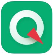 app v9.50 