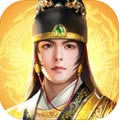 大明逍遥皇帝 v1.0 手游