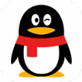 qq8.3.3 测试版下载