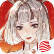 绪¼ٷ-绪¼ٷv0.9.0ٷ