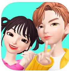 ZEPETO2.10汾-2.10ƽİ