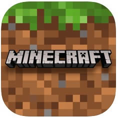 ³ֻ-³v1.19.60.24