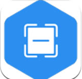 Ϊscankitapp-Ϊscankitɨʶv1.1.3.300