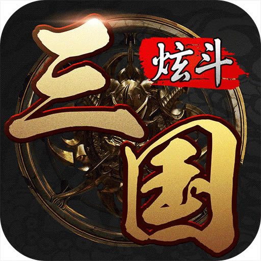 Ŷv(δ)-ŶvipԤԼv3.7.0.0